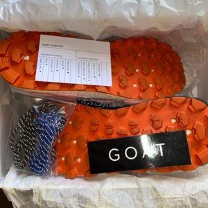 Adidas Pharrell NMD’S PW Solar HU